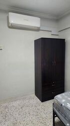 Blk 225C Compassvale Vista (Sengkang), HDB 4 Rooms #477006411